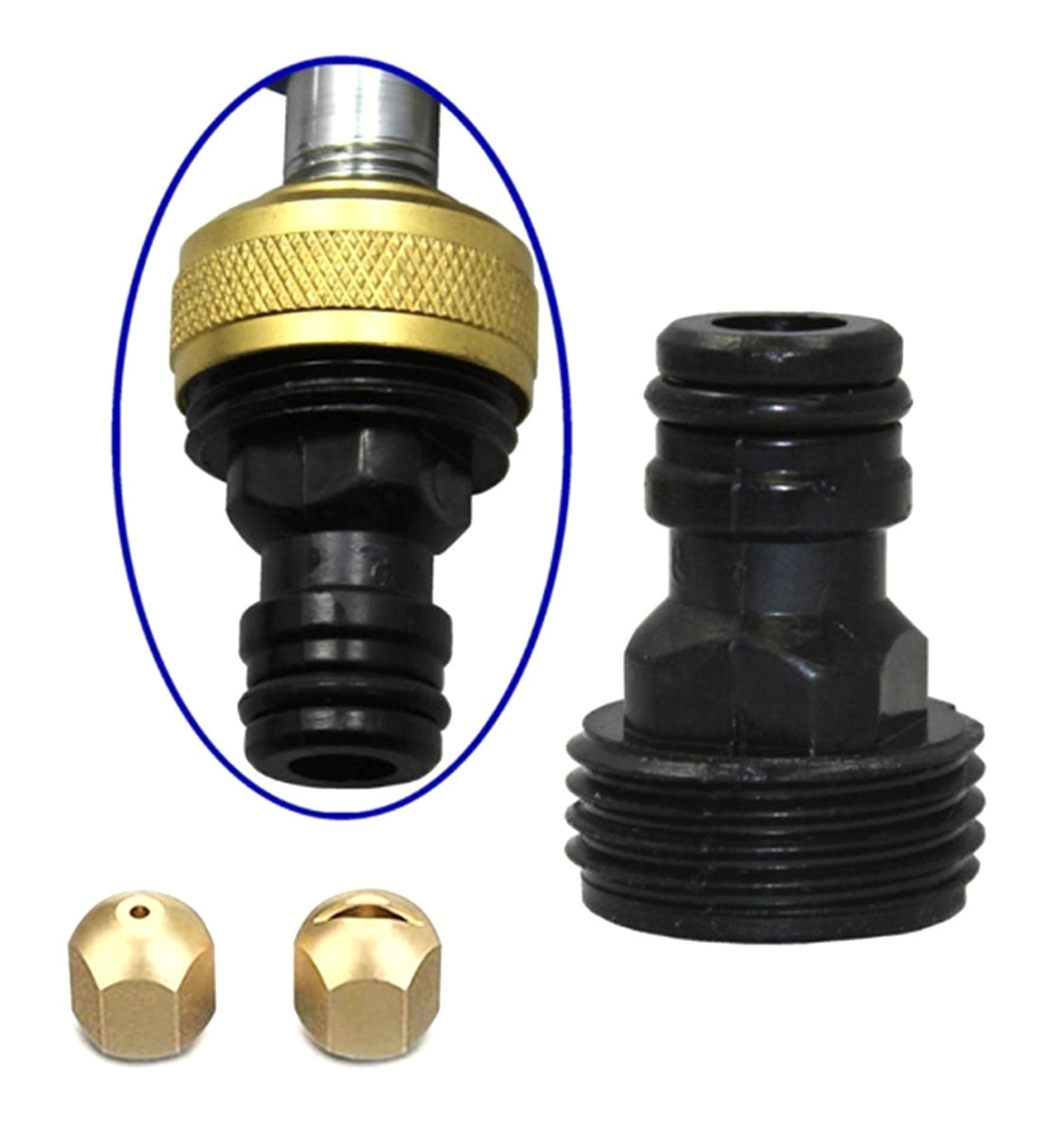 74393e442c8bcde932509c494df0a6a4 74393e442c8bcde932509c494df0a6a4